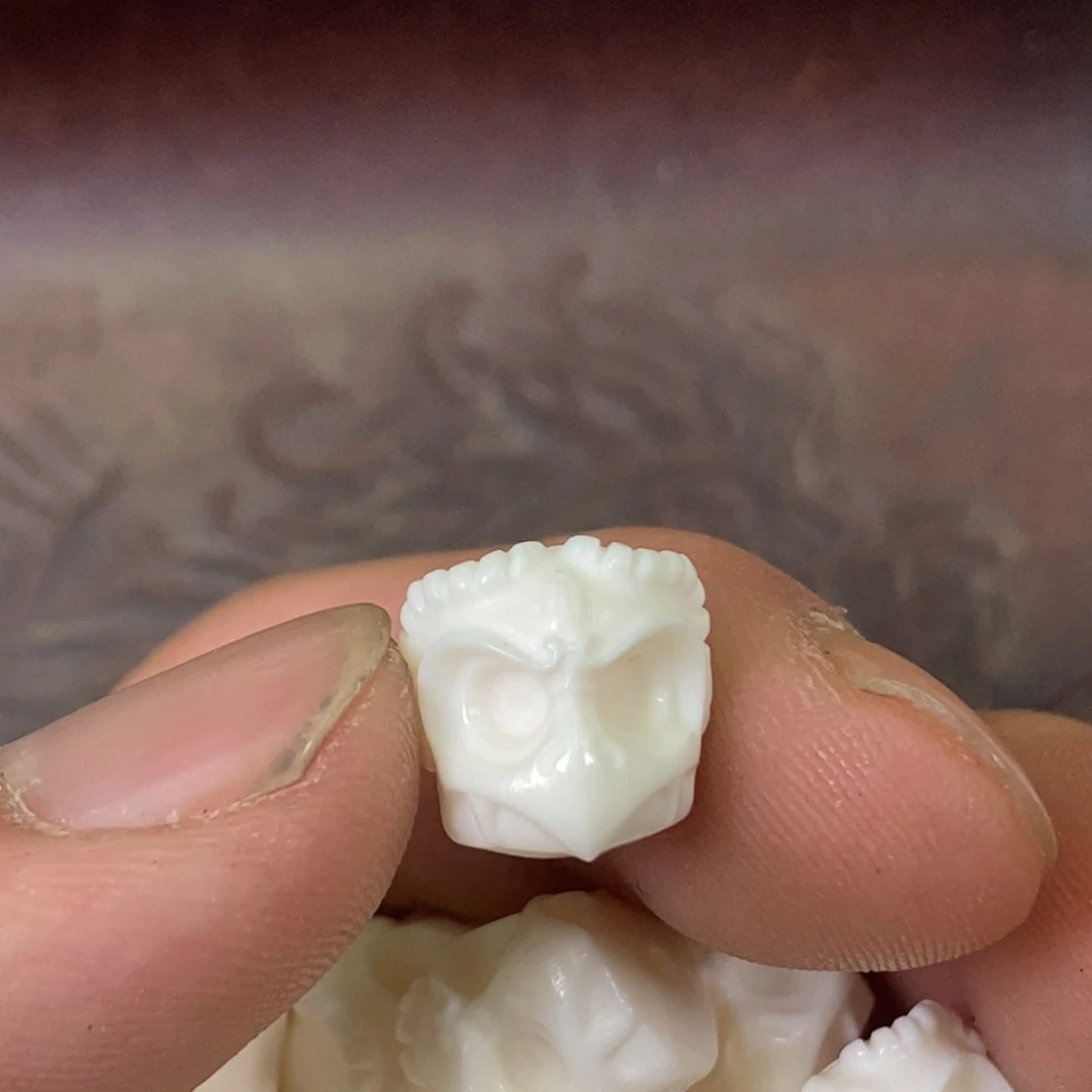 手串/手链驼骨1.2尺寸鹿角,41