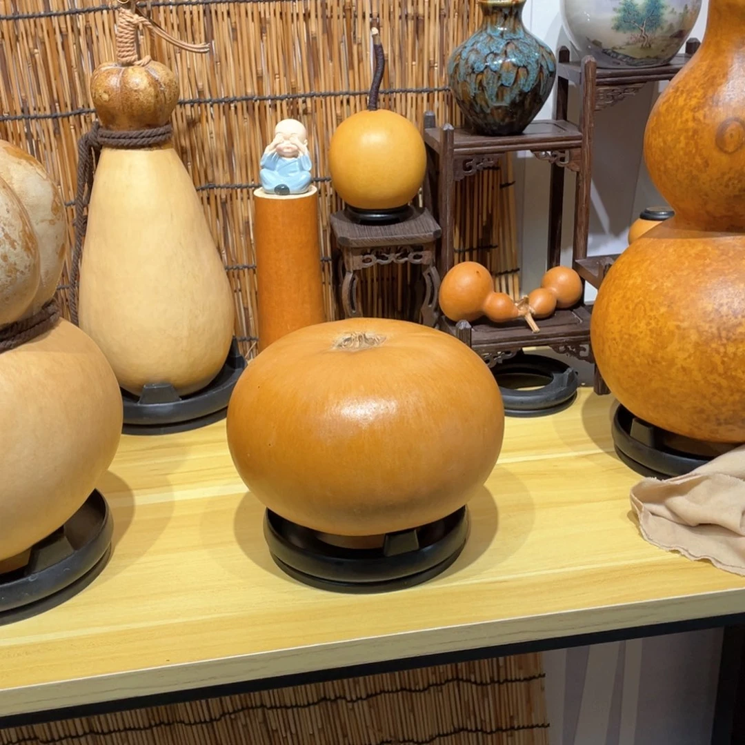 小*爱葫芦葫芦葫芦包邮