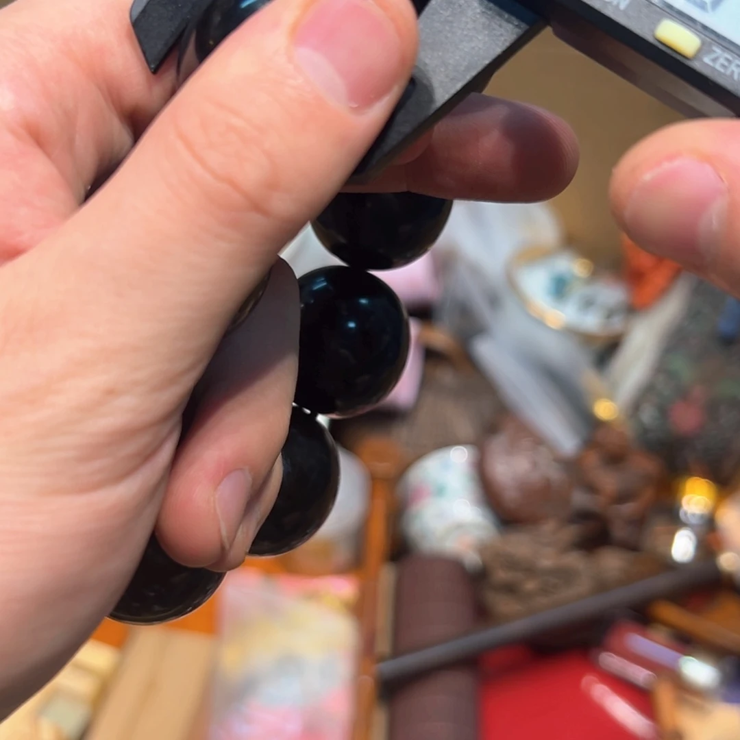 瓷砖瓷器瓷器瓷器