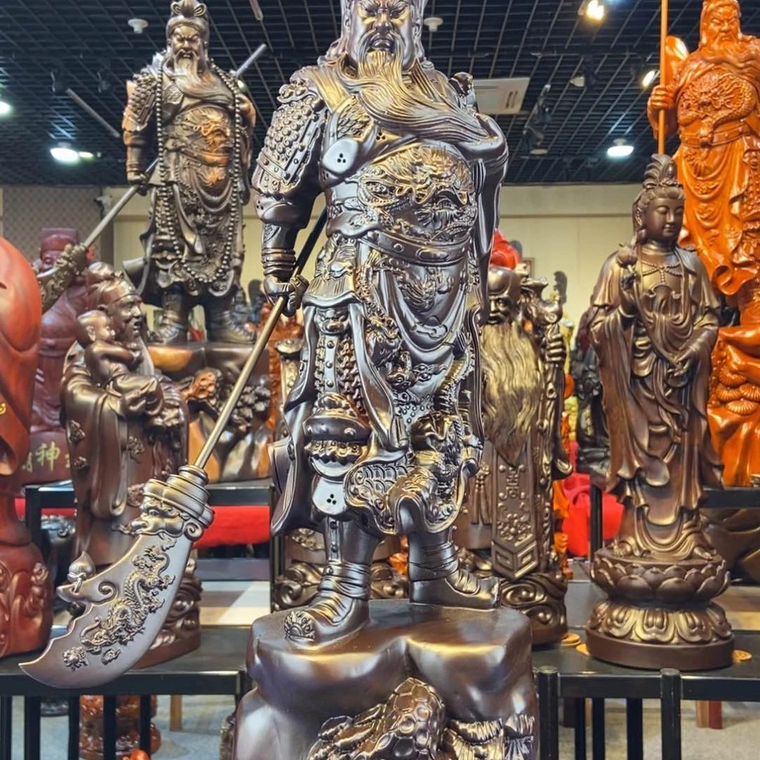 风车木（黑檀木）上****5