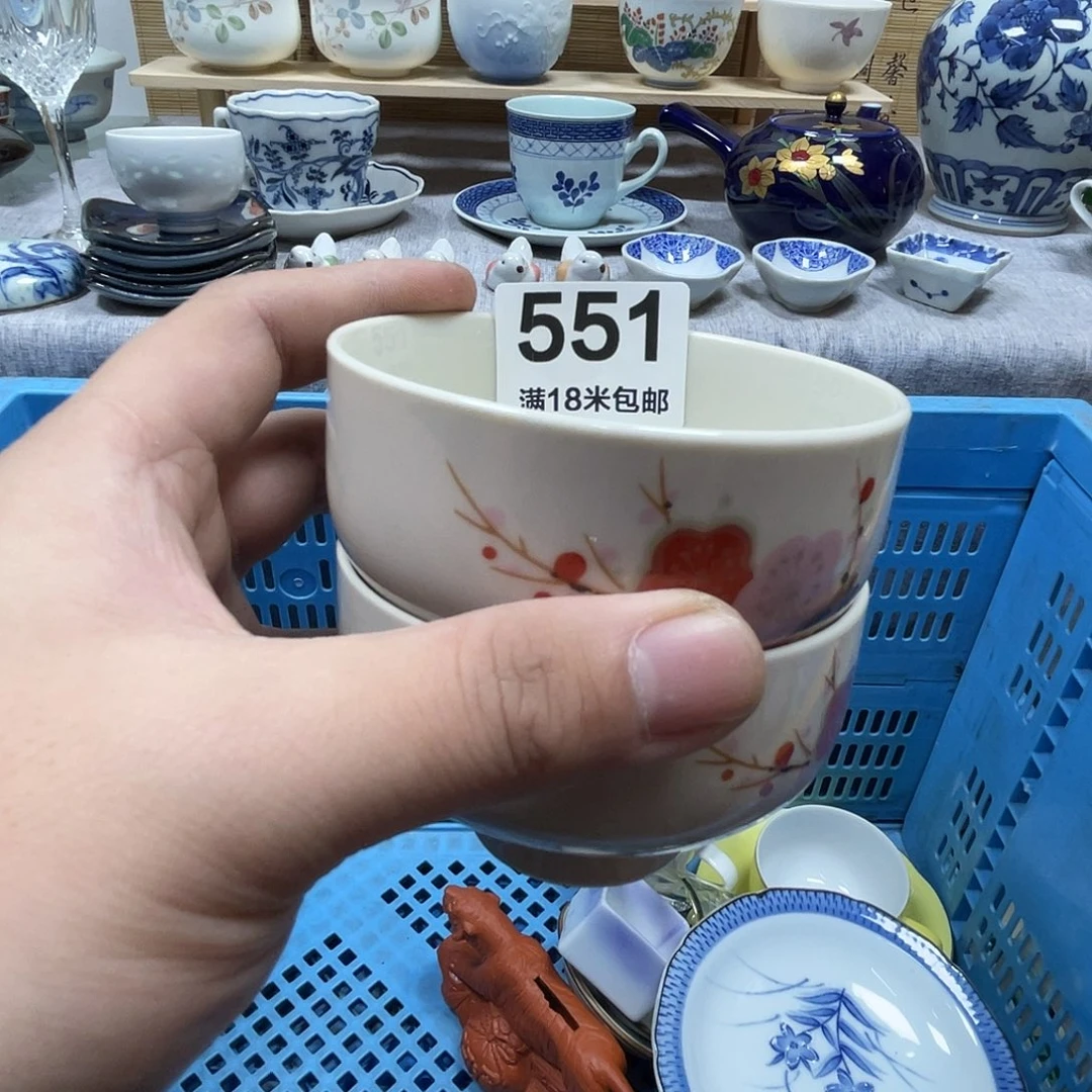 志***粉瓷片aaaaaaaaaaaa551