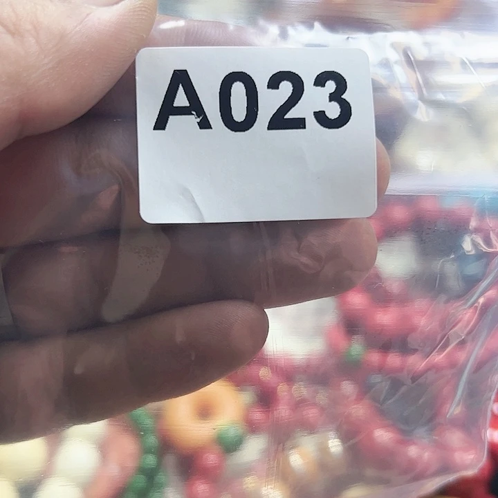 非洲紫檀（红花梨）