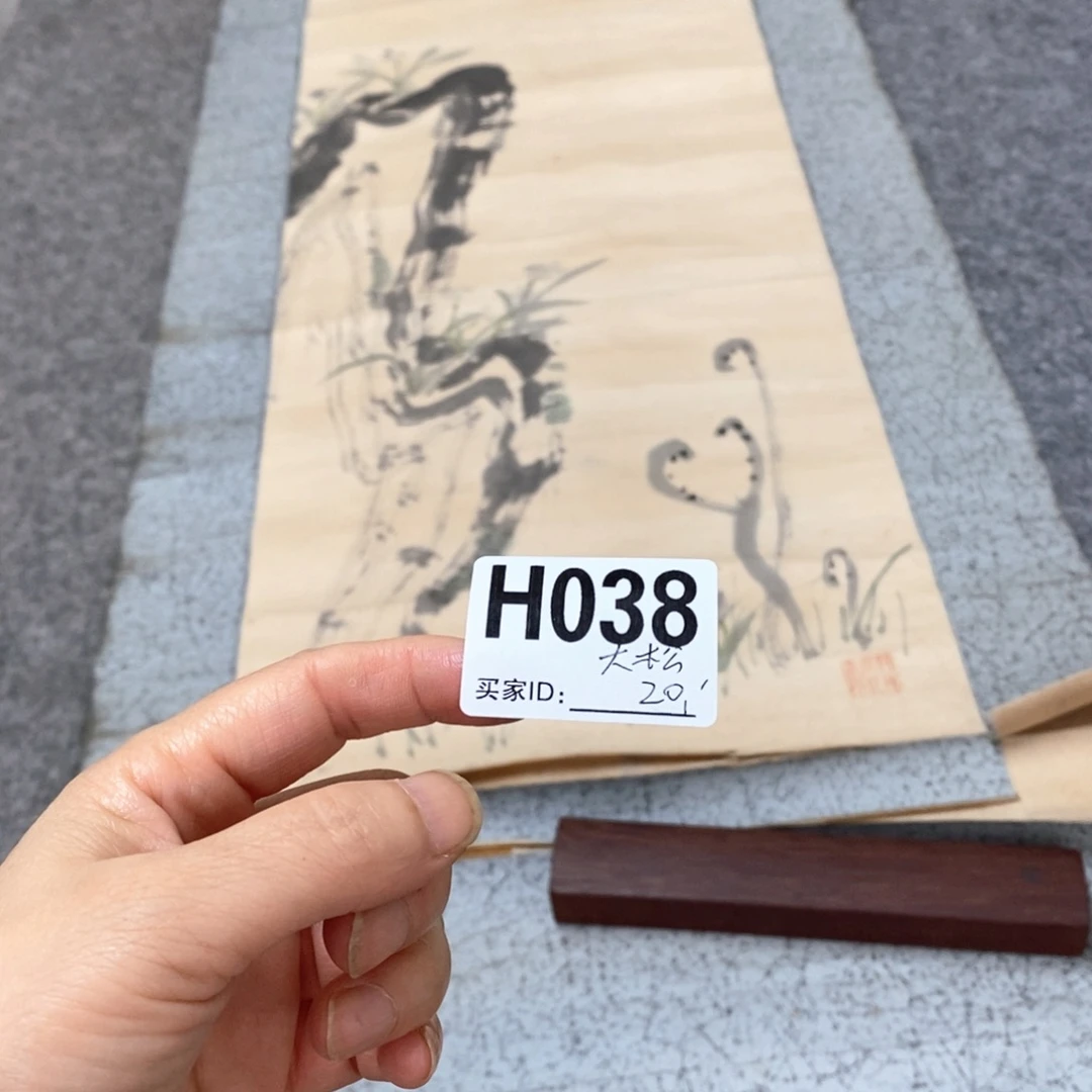 大***3文化创意装饰美术品