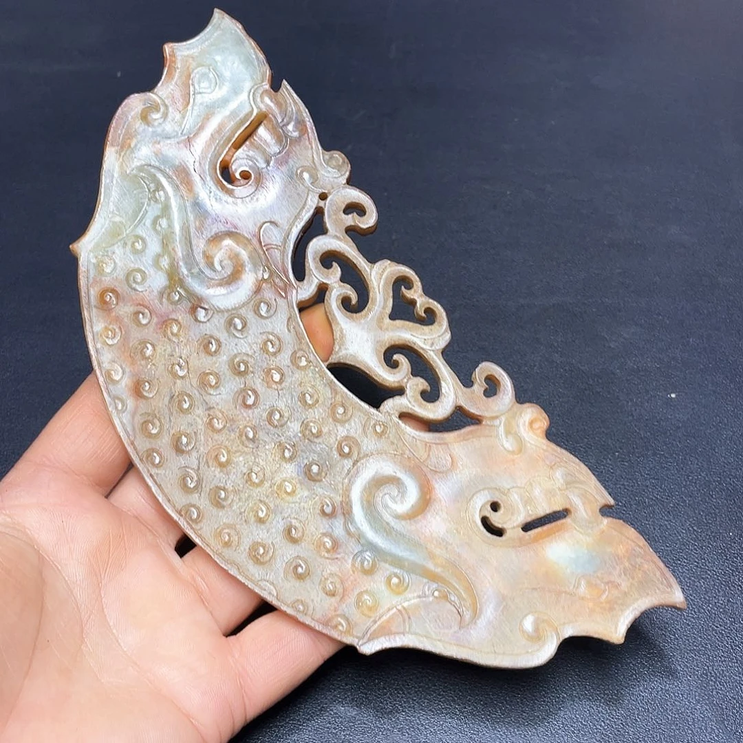 官方链接下单放心拍