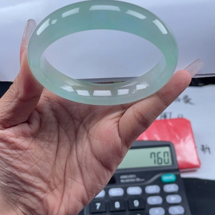 直播间所见即所得021