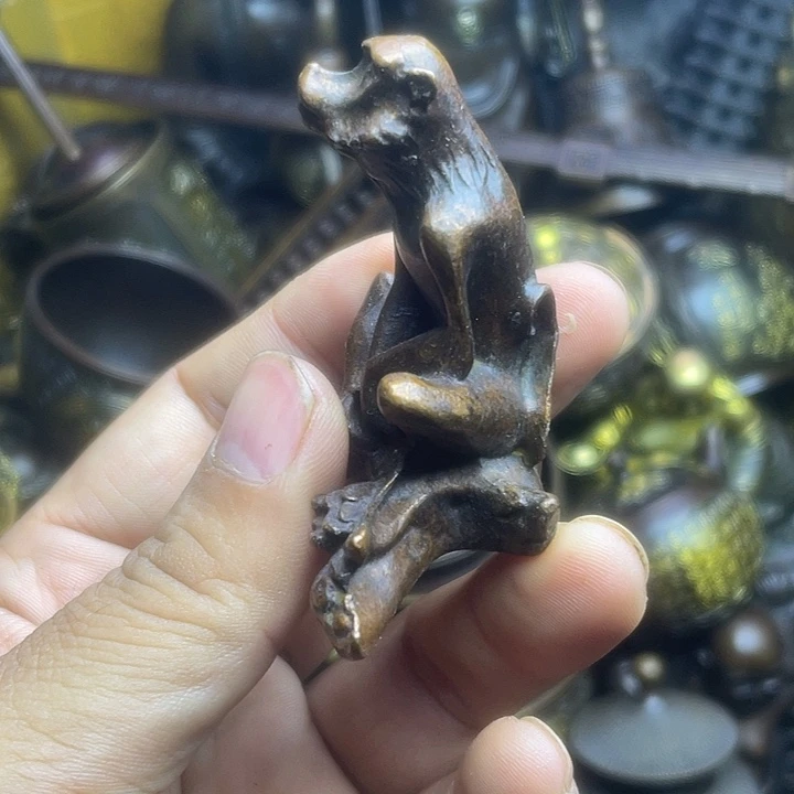 健健康康快快乐乐