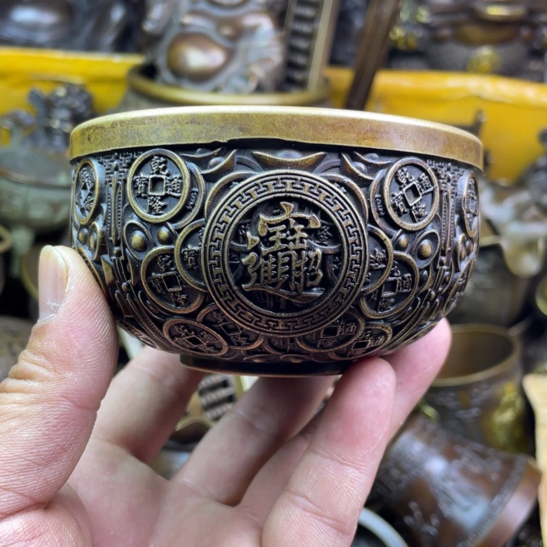 铜器铜器铜器铜器！
