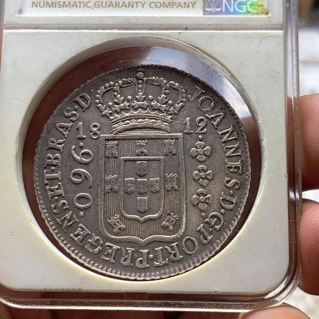 银Ag900山*直播间特价包邮效果订单银币