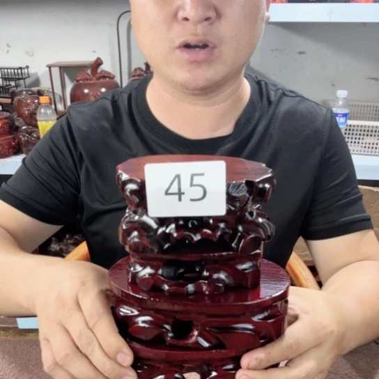 香榧木是你让她和我们