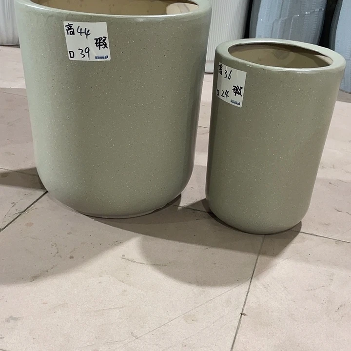 高温陶瓷 默认微瑕