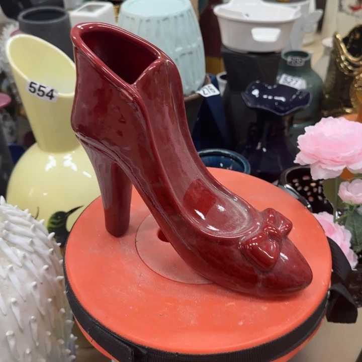瓷片陶瓷工艺陶瓷工艺