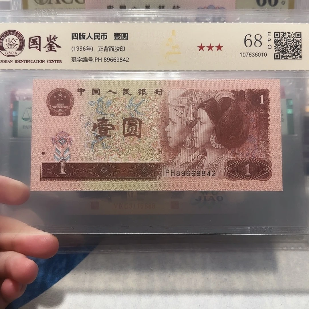 89669842。。。。。。。。。