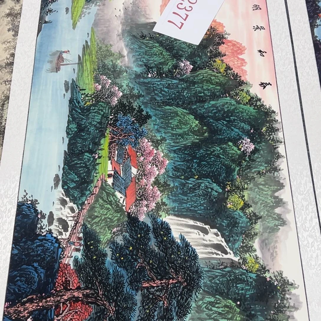 竖款惊喜不断啊哈哈啊哈哈