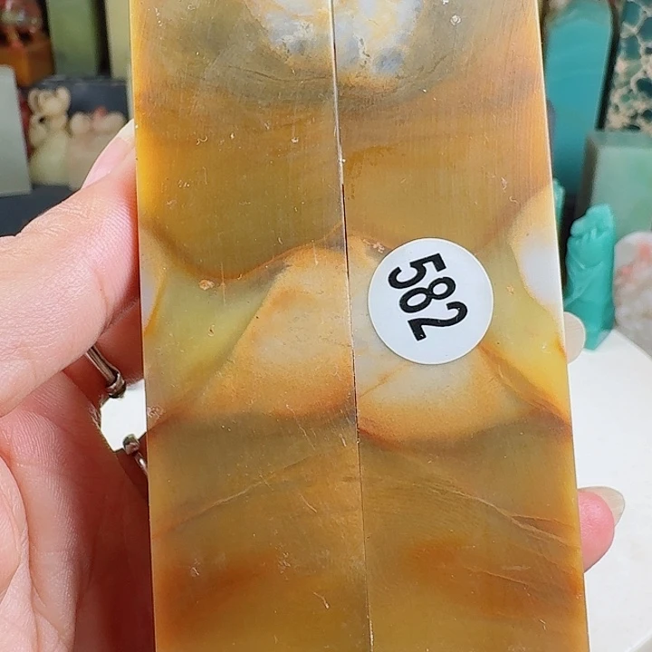 寿山石印石印石章料…..