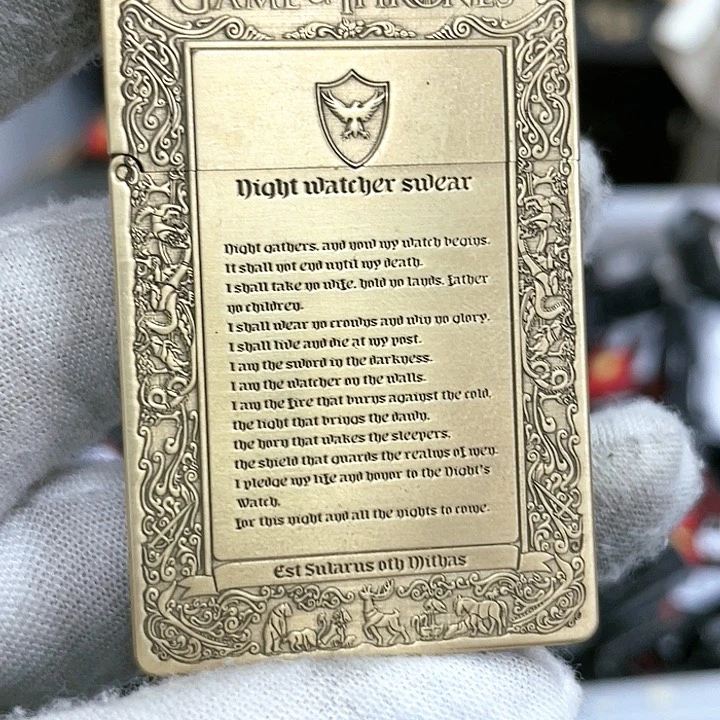 【闪购商品】酷骑小重量冰与火