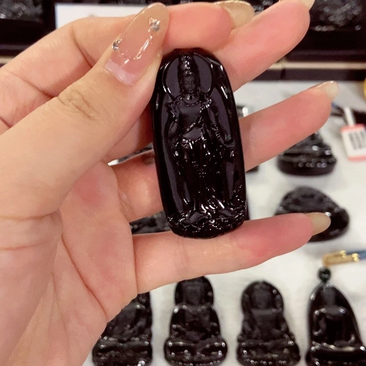 信***บ翡翠未镶嵌颈饰翡翠