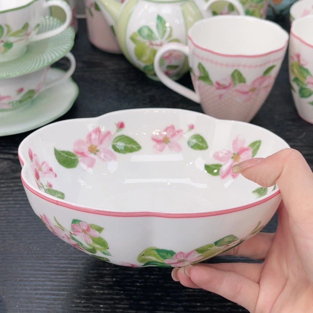 【闪购商品】瓷片————————————-