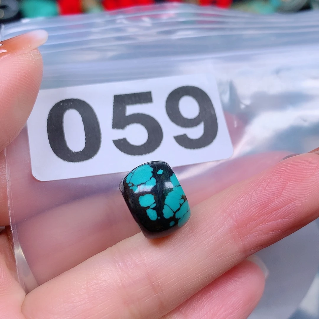 空竹粉丝专享十堰特色手工散珠