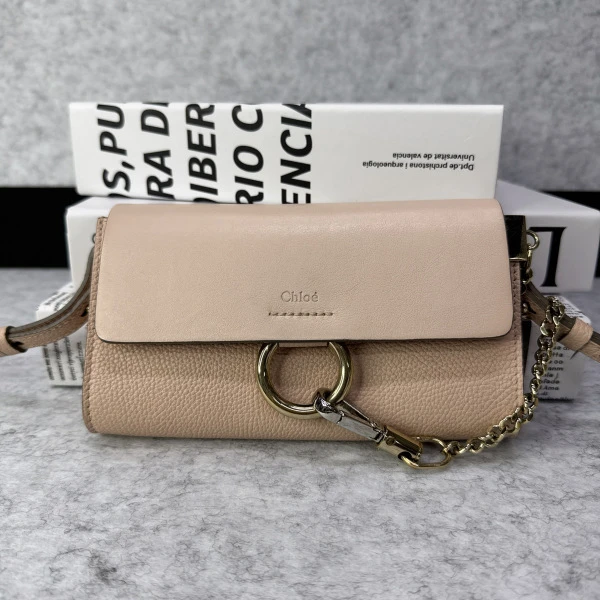 99新/蔻依/包包/250305SK0015