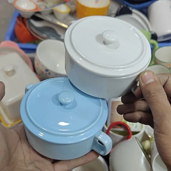 陶瓷餐具杯碗盘微瑕介意慎拍