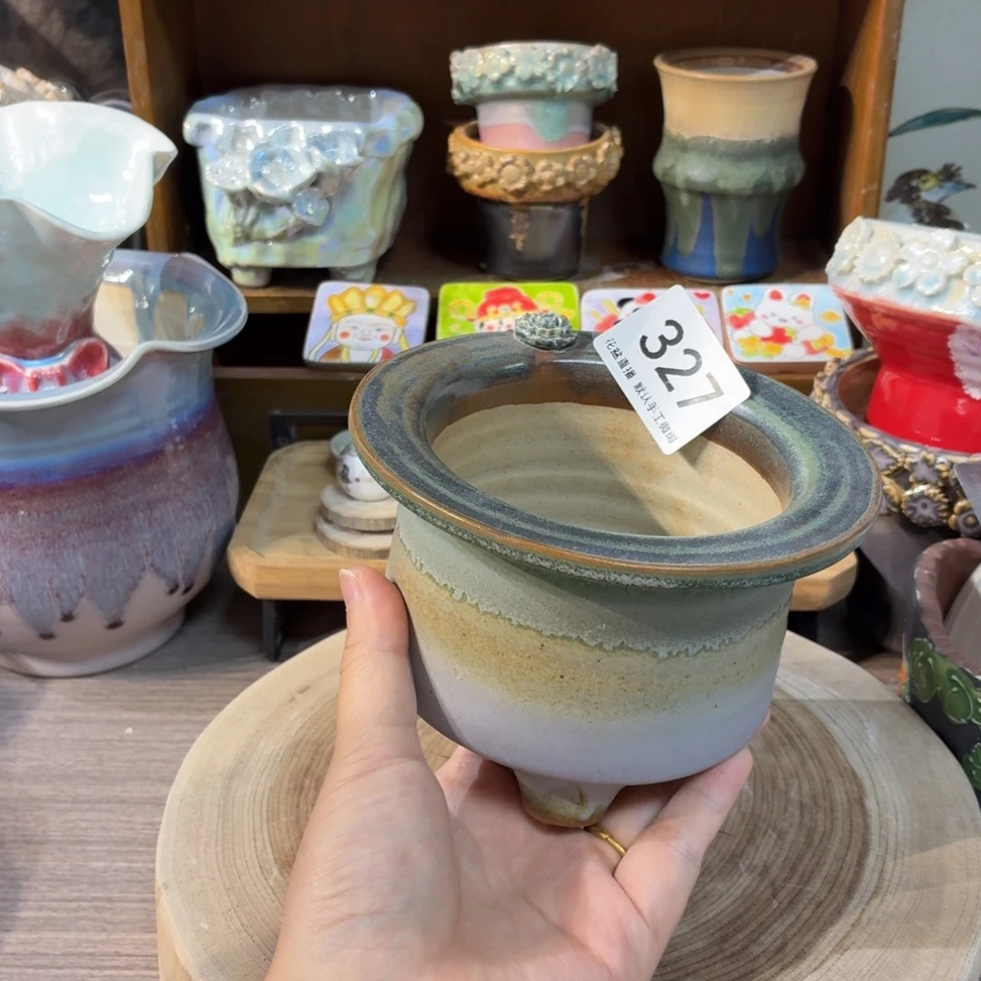 花盆花盆花盆花盆