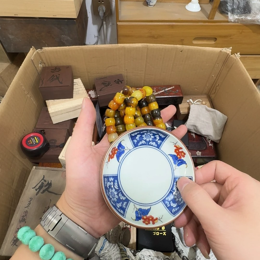 闪购商品，多样性发一