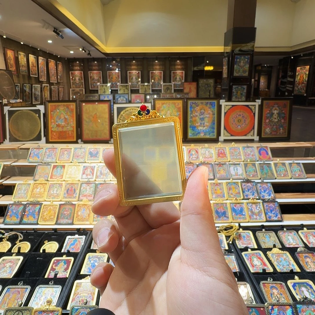 平***凡吊坠发发发发发发发发发