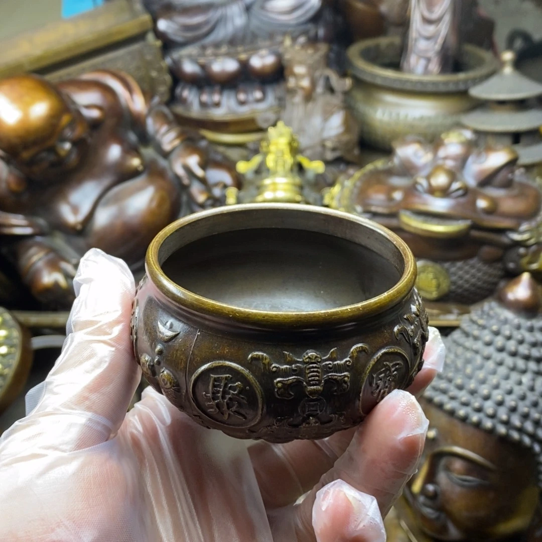 铜器铜器铜器铜器