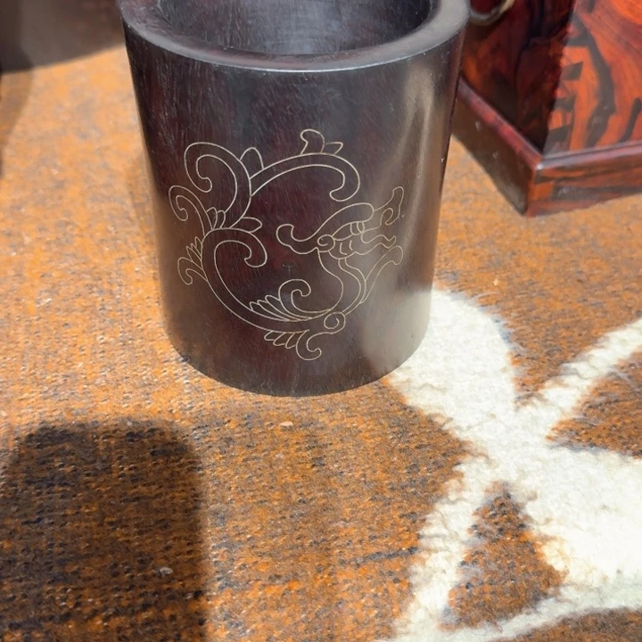黄杨木用****峰工艺品的价格