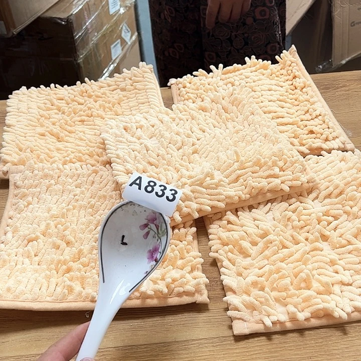 紫砂12345678935688:;:;:;5个