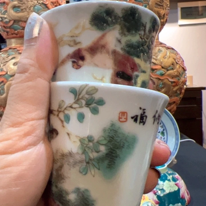 摆件杯杯杯杯杯杯杯杯