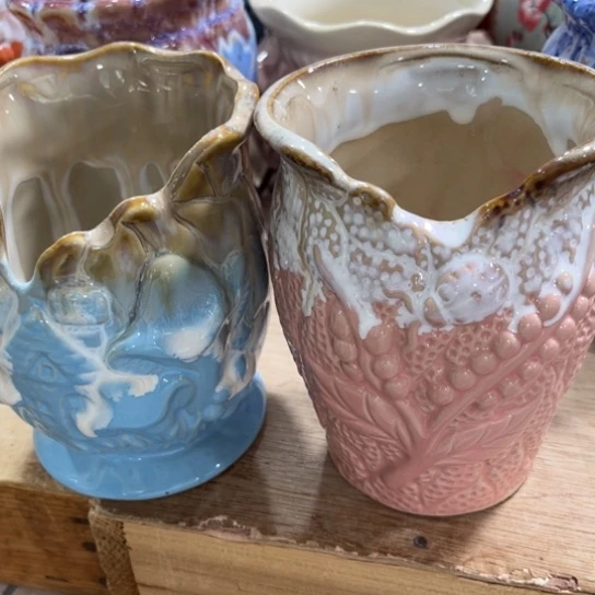 什么都有不点菜谢谢