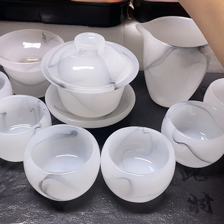 古法琉璃古法琉璃古法