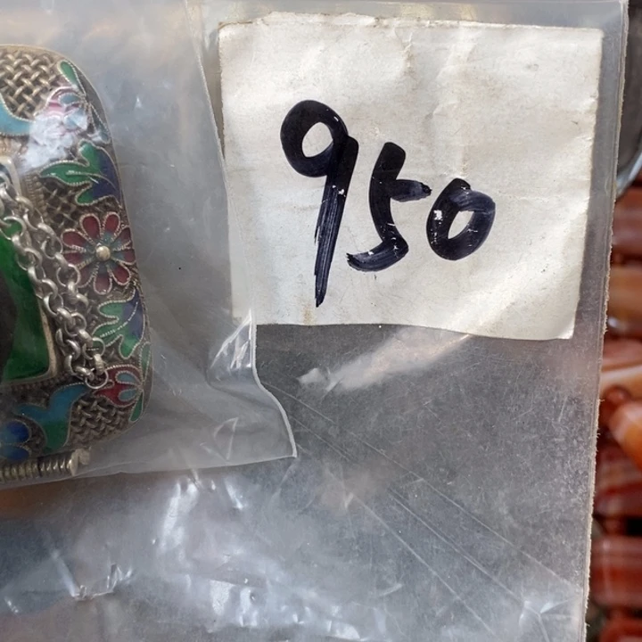 H***W民间喜乐购物直播间专属链接