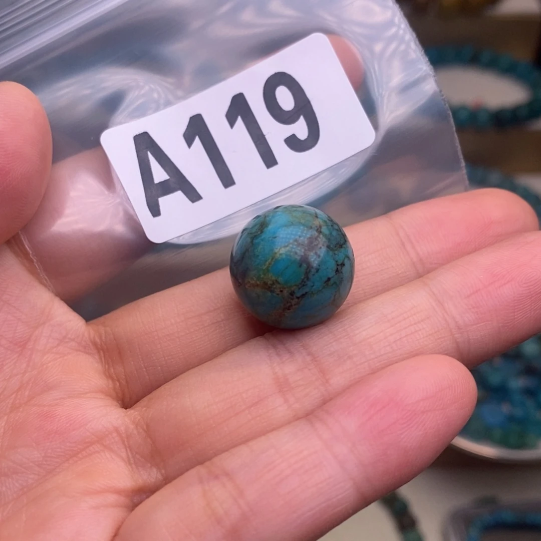 新店开播宠粉福利