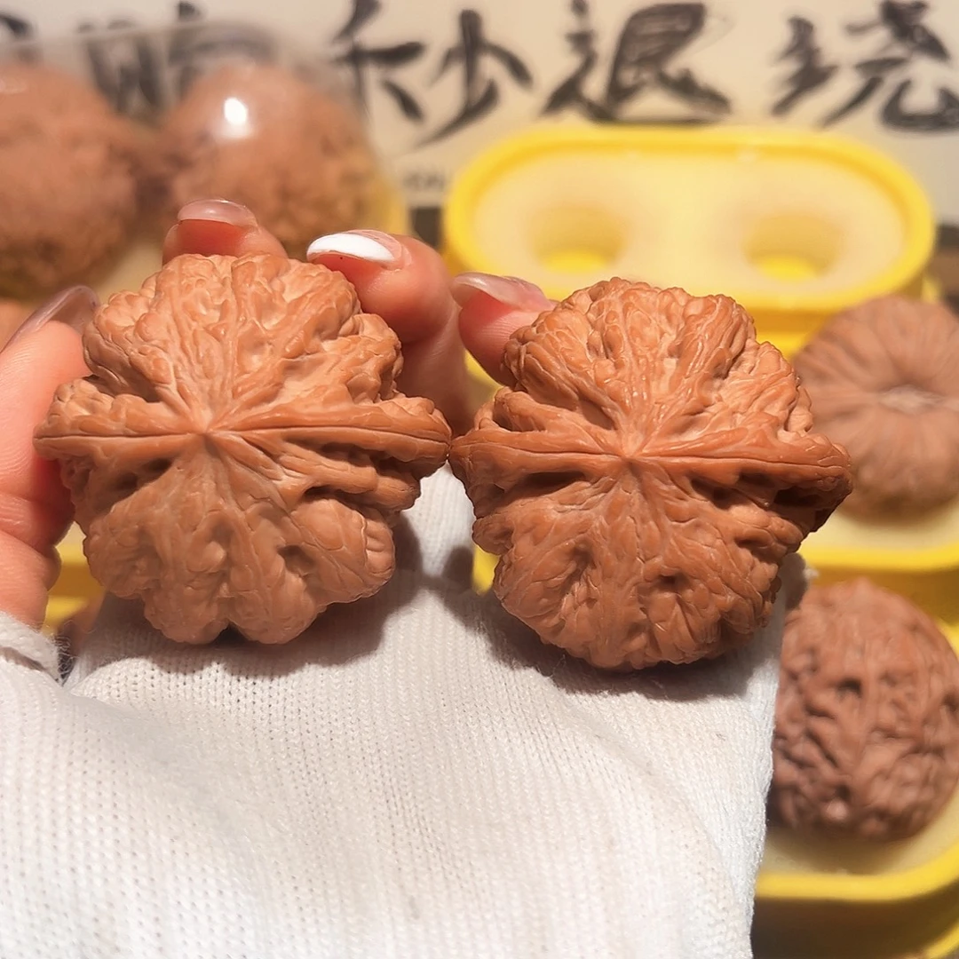 ****石吊坠桃核46全品大粗筋