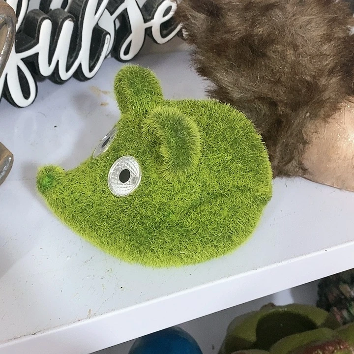 合成树脂h l l l l lv tu wo o o o