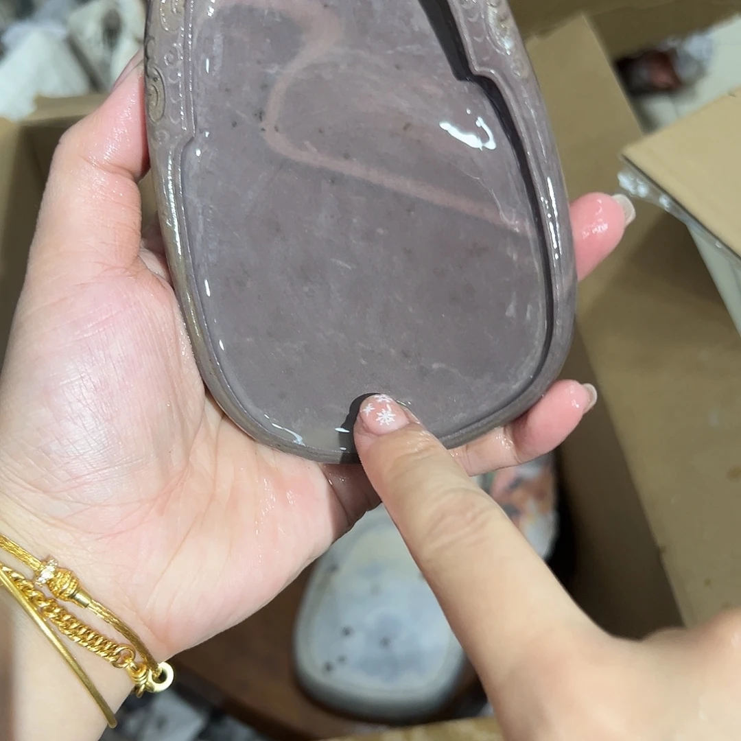 端砚文房四宝笔墨纸砚