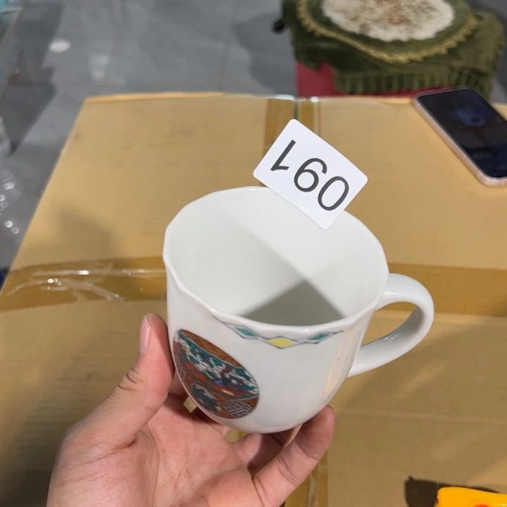 甩***⑧737553735735577233573