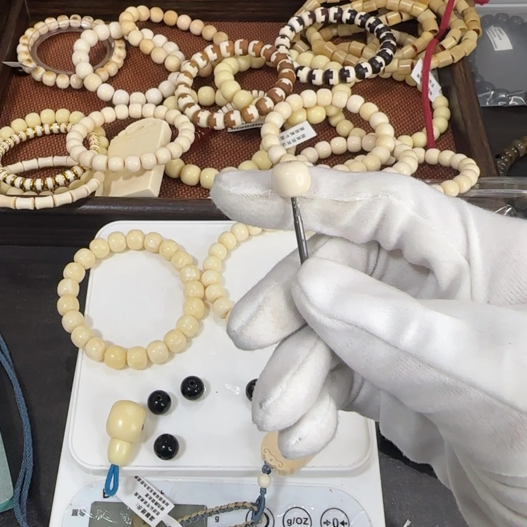 树脂制品塑料制品工艺制品