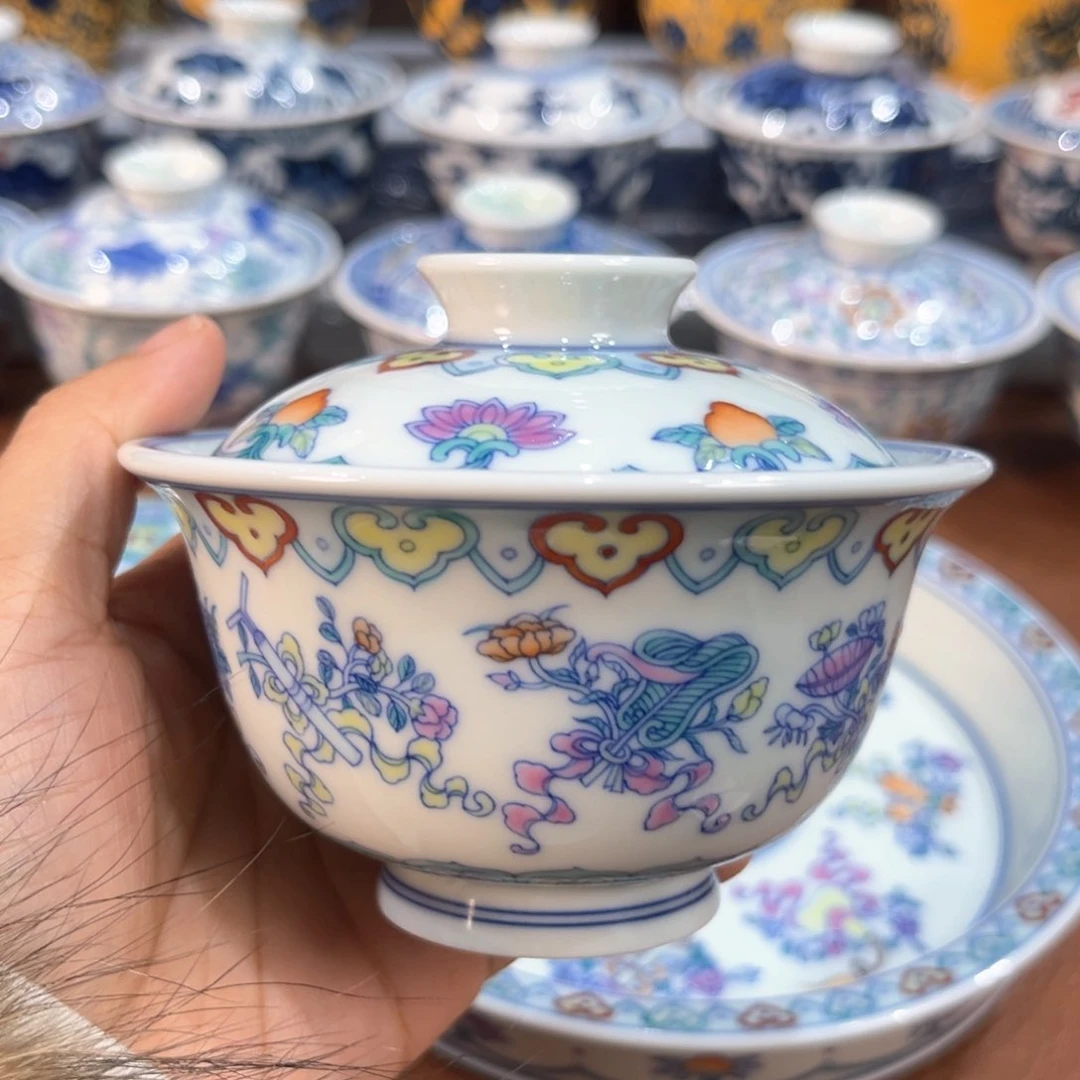 ………………………………………………………………