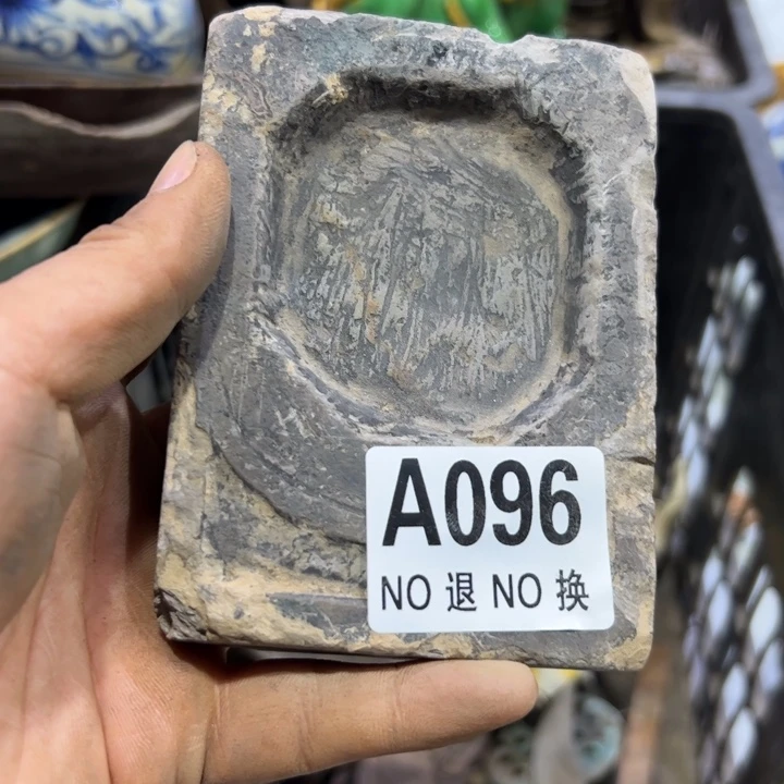 四***挖艺术学院美术学院