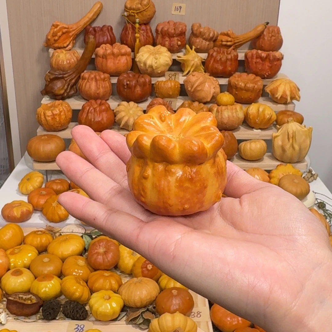 卡5.2  双色钱袋子