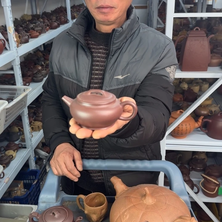茶壶紫砂88888888888888888