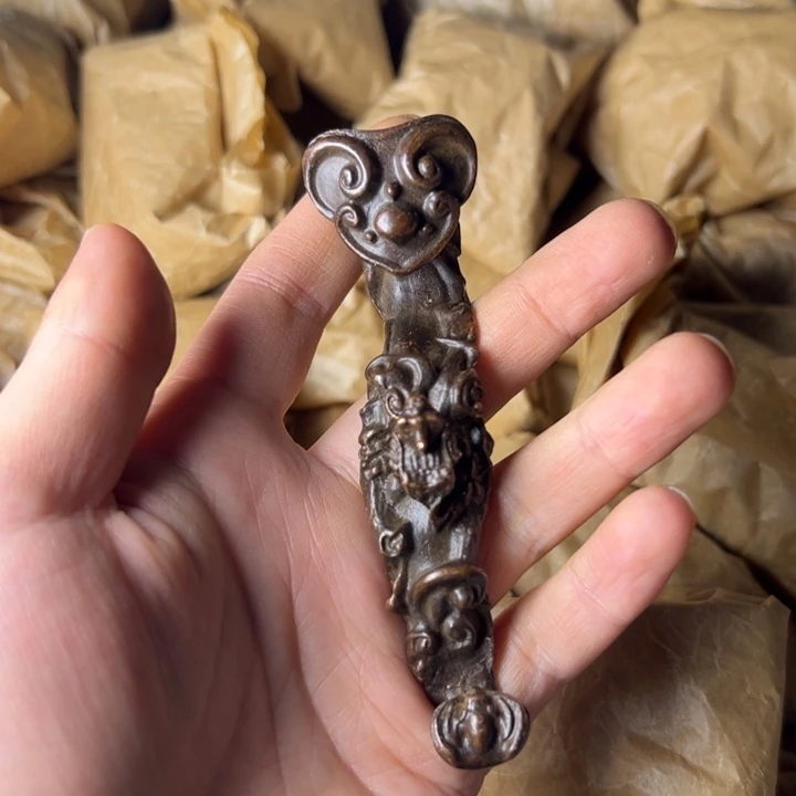 创意设计制作工艺