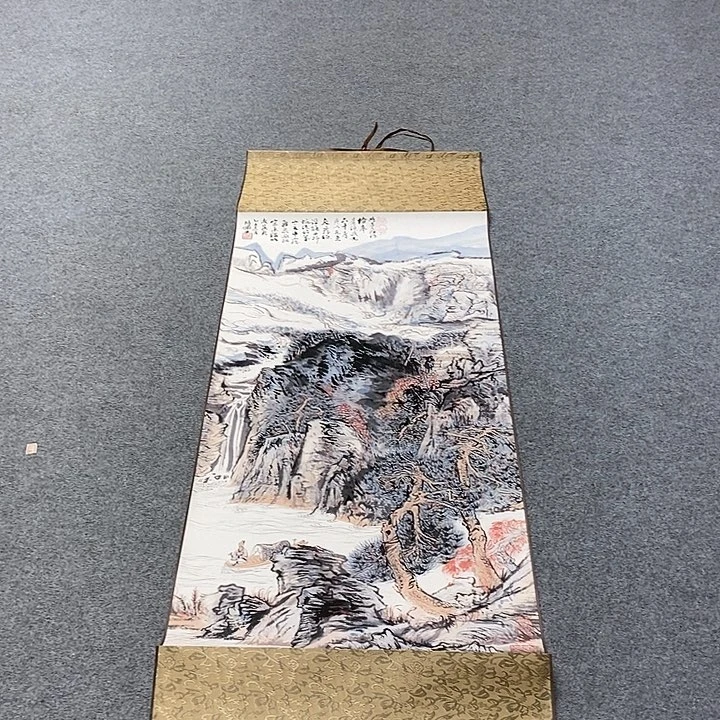 djgjinvnbvbcnbvnbbvb