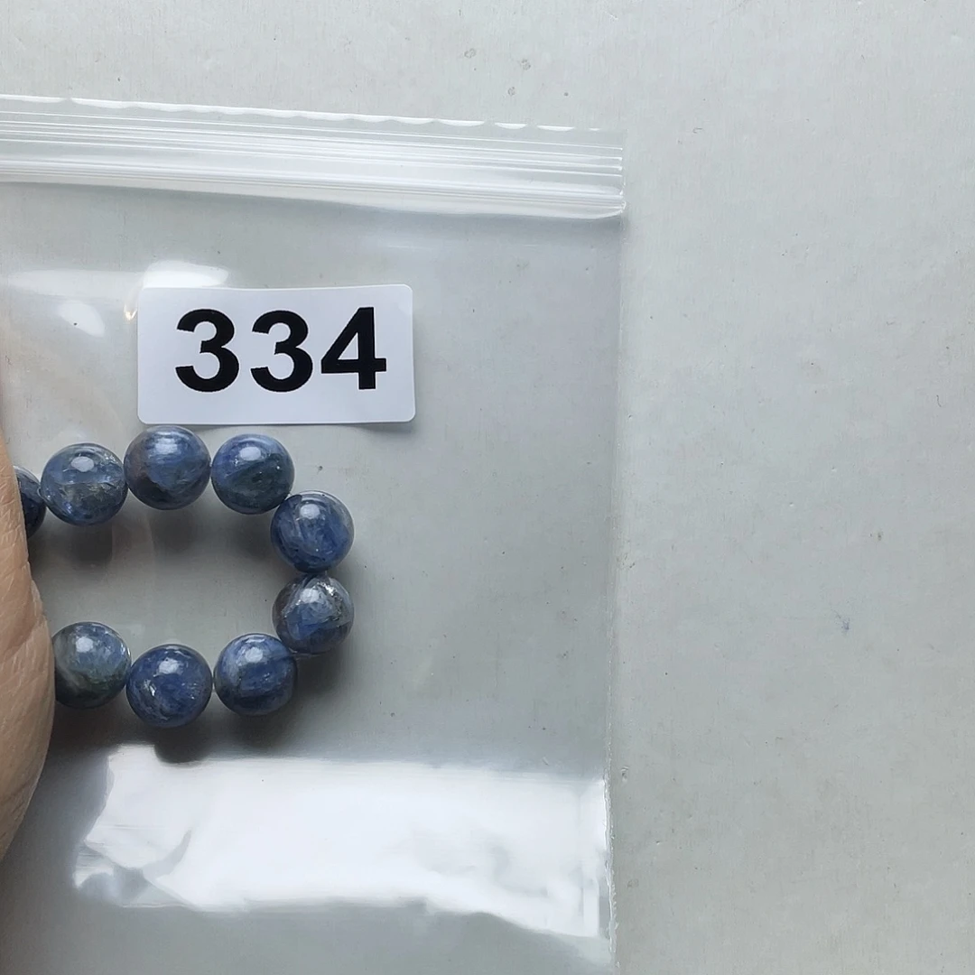 手串334。 未镶嵌水晶锦**?