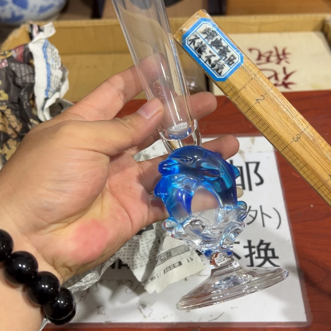 陶瓷制品加工工艺技术