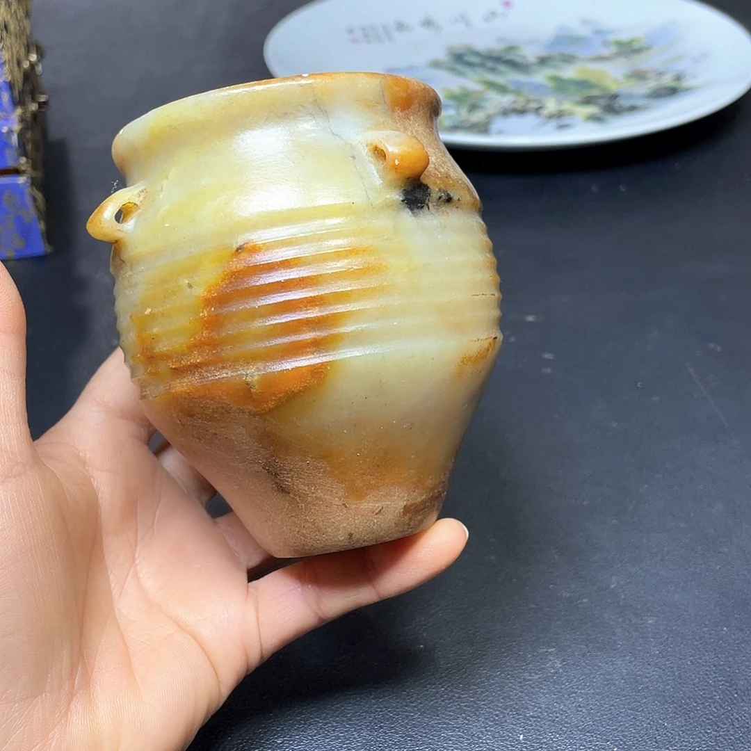 紫砂走官方链接放心