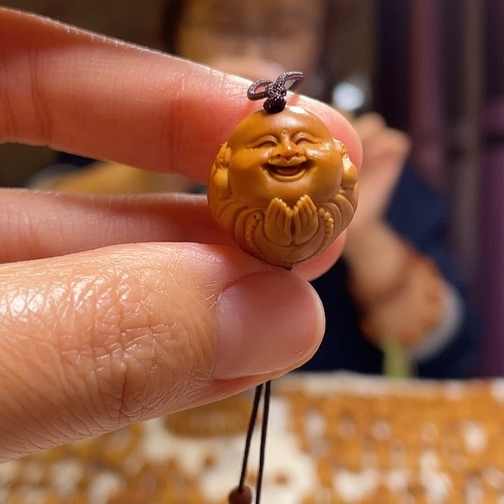 手串/手链橄榄核橄榄核